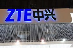 【4分钟科普】泉州市工厂咨询热线电话_哔哩哔哩-2